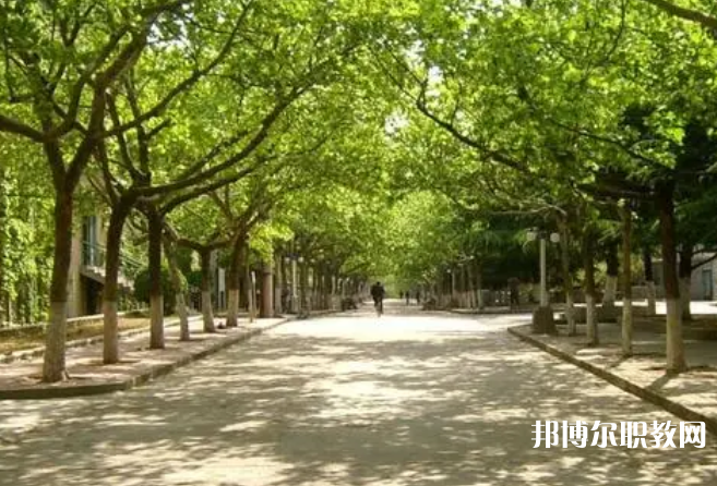 成都2025年讀鐵路學?？梢钥即髮W嗎