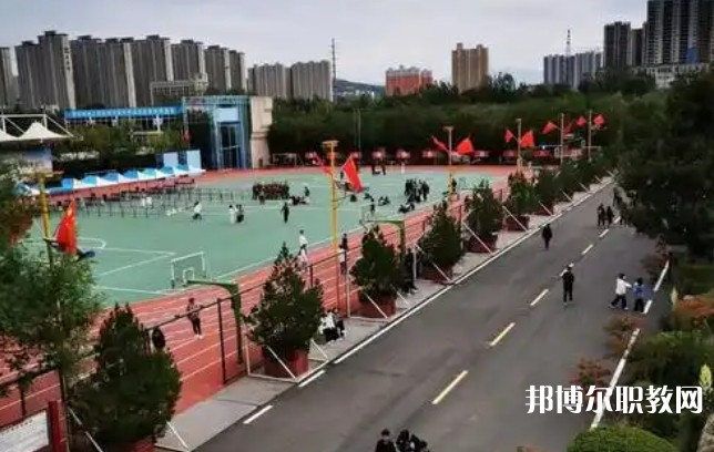 2025西安建筑工程技師學院招生計劃 招生人數(shù)是多少(附要求、條件、對象)