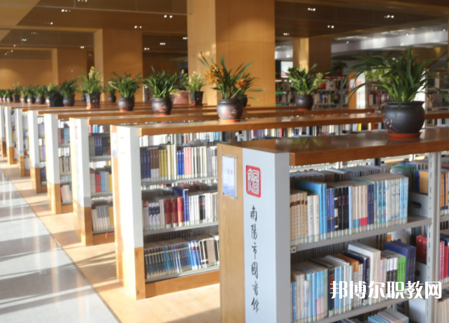 四川2025年男生初中畢業(yè)上消防技術(shù)工程學校
