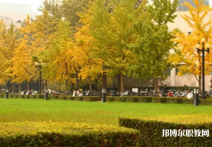 四川2025年適合女生的消防技術(shù)工程學校