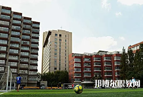 四川2025年消防技術(shù)工程學校報名條件