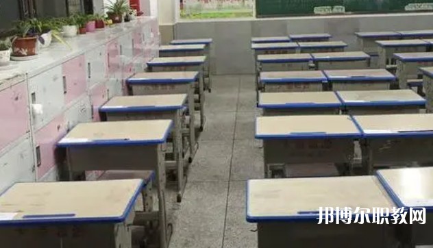 四川2025年消防技術(shù)工程學(xué)?？梢詫W(xué)什么