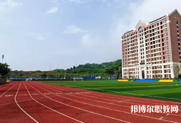四川2025年消防技術(shù)工程學(xué)校錄取分?jǐn)?shù)線