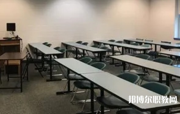 四川2025年消防技術(shù)工程學(xué)校哪個比較好