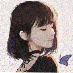 动漫领航员